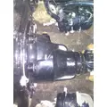 MERITOR-ROCKWELL MR2014XR342 DIFFERENTIAL ASSEMBLY REAR REAR thumbnail 1