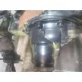 MERITOR-ROCKWELL MR2014XR342 DIFFERENTIAL ASSEMBLY REAR REAR thumbnail 1