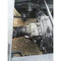 MERITOR-ROCKWELL MR2014XR342 DIFFERENTIAL ASSEMBLY REAR REAR thumbnail 1