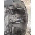 MERITOR-ROCKWELL MR2014XR342 DIFFERENTIAL ASSEMBLY REAR REAR thumbnail 2