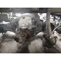 MERITOR-ROCKWELL MR2014XR342 DIFFERENTIAL ASSEMBLY REAR REAR thumbnail 3