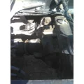 MERITOR-ROCKWELL MR2014XR342 DIFFERENTIAL ASSEMBLY REAR REAR thumbnail 1