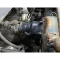 MERITOR-ROCKWELL MR2014XR342 DIFFERENTIAL ASSEMBLY REAR REAR thumbnail 1