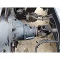 MERITOR-ROCKWELL MR2014XR342 DIFFERENTIAL ASSEMBLY REAR REAR thumbnail 1