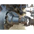 MERITOR-ROCKWELL MR2014XR342 DIFFERENTIAL ASSEMBLY REAR REAR thumbnail 1