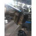 MERITOR-ROCKWELL MR2014XR342 DIFFERENTIAL ASSEMBLY REAR REAR thumbnail 2