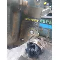 MERITOR-ROCKWELL MR2014XR342 DIFFERENTIAL ASSEMBLY REAR REAR thumbnail 3