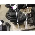 MERITOR-ROCKWELL MR2014XR342 DIFFERENTIAL ASSEMBLY REAR REAR thumbnail 1