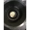 MERITOR-ROCKWELL MR2014XR342 DIFFERENTIAL ASSEMBLY REAR REAR thumbnail 2