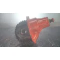 MERITOR-ROCKWELL MR2014XR342 DIFFERENTIAL ASSEMBLY REAR REAR thumbnail 9