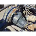 MERITOR-ROCKWELL MR2014XR342 DIFFERENTIAL ASSEMBLY REAR REAR thumbnail 1