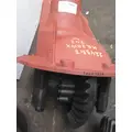 MERITOR-ROCKWELL MR2014XR342 DIFFERENTIAL ASSEMBLY REAR REAR thumbnail 2