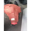 MERITOR-ROCKWELL MR2014XR342 DIFFERENTIAL ASSEMBLY REAR REAR thumbnail 4