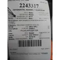 MERITOR-ROCKWELL MR2014XR342 DIFFERENTIAL ASSEMBLY REAR REAR thumbnail 8