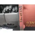 MERITOR-ROCKWELL MR2014XR342 DIFFERENTIAL ASSEMBLY REAR REAR thumbnail 4