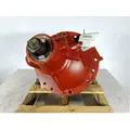 MERITOR-ROCKWELL MR2014XR342 DIFFERENTIAL ASSEMBLY REAR REAR thumbnail 2