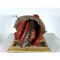 MERITOR-ROCKWELL MR2014XR342 DIFFERENTIAL ASSEMBLY REAR REAR thumbnail 4