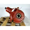 MERITOR-ROCKWELL MR2014XR342 DIFFERENTIAL ASSEMBLY REAR REAR thumbnail 3