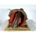 MERITOR-ROCKWELL MR2014XR342 DIFFERENTIAL ASSEMBLY REAR REAR thumbnail 4
