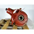 MERITOR-ROCKWELL MR2014XR342 DIFFERENTIAL ASSEMBLY REAR REAR thumbnail 3