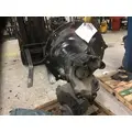 MERITOR-ROCKWELL MR2014XR355 DIFFERENTIAL ASSEMBLY REAR REAR thumbnail 2