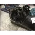 MERITOR-ROCKWELL MR2014XR355 DIFFERENTIAL ASSEMBLY REAR REAR thumbnail 1