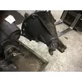 MERITOR-ROCKWELL MR2014XR355 DIFFERENTIAL ASSEMBLY REAR REAR thumbnail 2