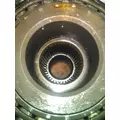 MERITOR-ROCKWELL MR2014XR355 DIFFERENTIAL ASSEMBLY REAR REAR thumbnail 1
