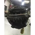 MERITOR-ROCKWELL MR2014XR355 DIFFERENTIAL ASSEMBLY REAR REAR thumbnail 3