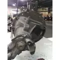 MERITOR-ROCKWELL MR2014XR355 DIFFERENTIAL ASSEMBLY REAR REAR thumbnail 4