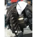 MERITOR-ROCKWELL MR2014XR355 DIFFERENTIAL ASSEMBLY REAR REAR thumbnail 1