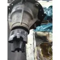 MERITOR-ROCKWELL MR2014XR355 DIFFERENTIAL ASSEMBLY REAR REAR thumbnail 2