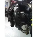 MERITOR-ROCKWELL MR2014XR355 DIFFERENTIAL ASSEMBLY REAR REAR thumbnail 1