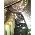 MERITOR-ROCKWELL MR2014XR355 DIFFERENTIAL ASSEMBLY REAR REAR thumbnail 3