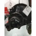 MERITOR-ROCKWELL MR2014XR355 DIFFERENTIAL ASSEMBLY REAR REAR thumbnail 4
