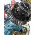 MERITOR-ROCKWELL MR2014XR355 DIFFERENTIAL ASSEMBLY REAR REAR thumbnail 1