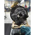 MERITOR-ROCKWELL MR2014XR355 DIFFERENTIAL ASSEMBLY REAR REAR thumbnail 2