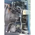 MERITOR-ROCKWELL MR2014XR355 DIFFERENTIAL ASSEMBLY REAR REAR thumbnail 1