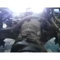 MERITOR-ROCKWELL MR2014XR355 DIFFERENTIAL ASSEMBLY REAR REAR thumbnail 2