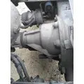 MERITOR-ROCKWELL MR2014XR355 DIFFERENTIAL ASSEMBLY REAR REAR thumbnail 1
