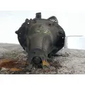MERITOR-ROCKWELL MR2014XR355 DIFFERENTIAL ASSEMBLY REAR REAR thumbnail 2