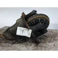 MERITOR-ROCKWELL MR2014XR355 DIFFERENTIAL ASSEMBLY REAR REAR thumbnail 3