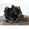 MERITOR-ROCKWELL MR2014XR355 DIFFERENTIAL ASSEMBLY REAR REAR thumbnail 4