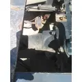 MERITOR-ROCKWELL MR2014XR355 DIFFERENTIAL ASSEMBLY REAR REAR thumbnail 1