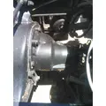 MERITOR-ROCKWELL MR2014XR355 DIFFERENTIAL ASSEMBLY REAR REAR thumbnail 1