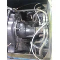 MERITOR-ROCKWELL MR2014XR355 DIFFERENTIAL ASSEMBLY REAR REAR thumbnail 2
