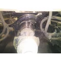 MERITOR-ROCKWELL MR2014XR355 DIFFERENTIAL ASSEMBLY REAR REAR thumbnail 3