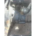MERITOR-ROCKWELL MR2014XR355 DIFFERENTIAL ASSEMBLY REAR REAR thumbnail 1