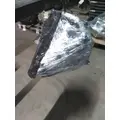 MERITOR-ROCKWELL MR2014XR355 DIFFERENTIAL ASSEMBLY REAR REAR thumbnail 2
