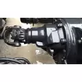 MERITOR-ROCKWELL MR2014XR355 DIFFERENTIAL ASSEMBLY REAR REAR thumbnail 1